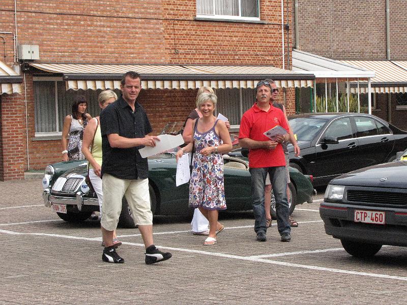 2de Taxandriarit op 6juni 2010, georganiseerd door de Fam. Daamen (19).JPG